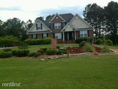 Main picture of 107 Horseshoe Springs Ct NE