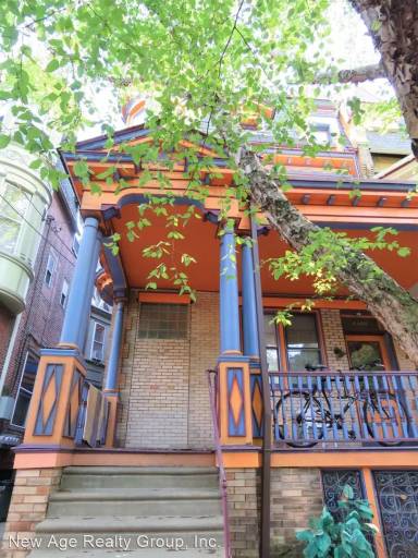 Main picture of 4408 Pine St