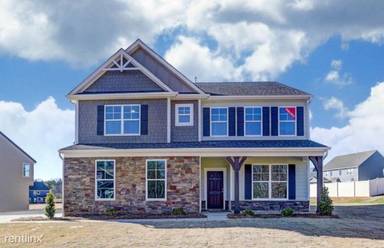 Main picture of 7227 Adirondack Dr