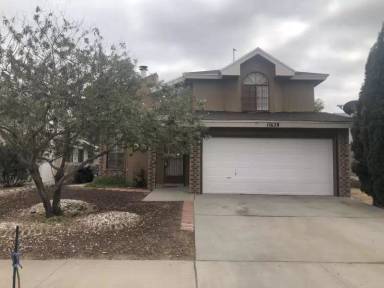Main picture of 11628 Stockmeyer Dr