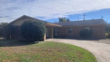Main picture of 1419 Dellwood Ave