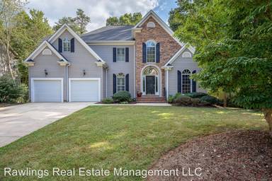 Main picture of 1046 Columbine Rd