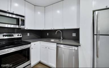 Main picture of 655 2nd Ave