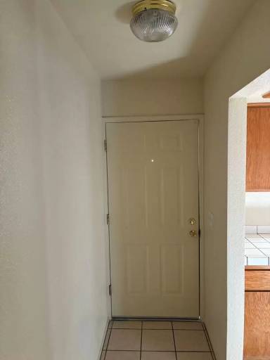 Main picture of 690 Kimball Ln