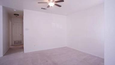Main picture of 7404 Vintage Hills Dr