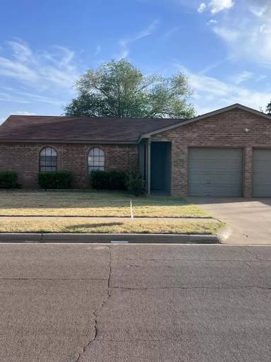 Main picture of 6007 15th St