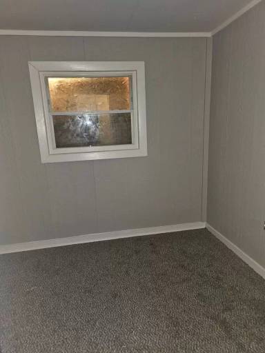 Main picture of 1115 Saint Marcella Dr