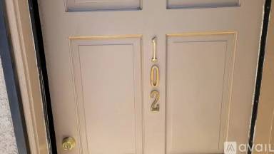 Main picture of 1127 Gladys Ave