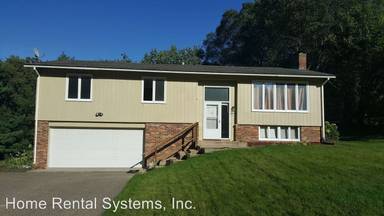 Main picture of 5477 Byscane Ln