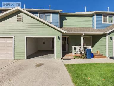Main picture of 515 Michael Grove Ave