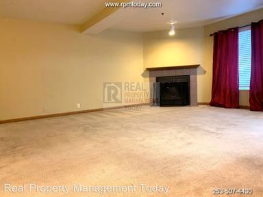Main picture of 29645 18th Ave S