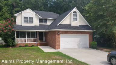 Main picture of 190 Darrock Ct