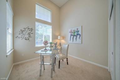 Main picture of 6198 Yardley Ln
