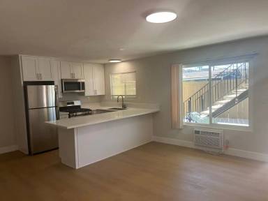 Main picture of 4181 Van Dyke Ave