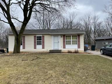 Main picture of 5201 Hughes Rd