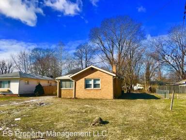 Main picture of 1226 S Glen Arm Rd