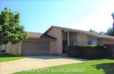 Main picture of 433 Blanco Ct
