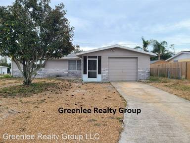 Main picture of 4948 Colonnade Ave