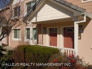 Main picture of 809 Daniels Ave