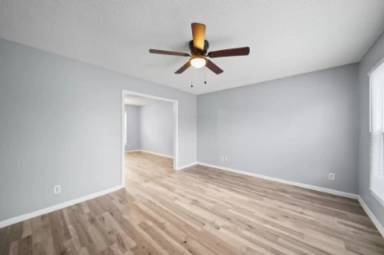 Main picture of 1846 Gathings Rd