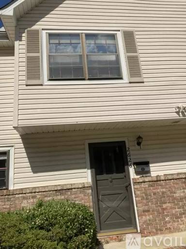 Main picture of 2626 Southbury Cir