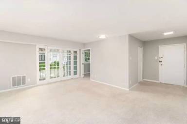 Main picture of 7096 Spring Garden Dr