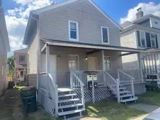 Main picture of 43 Rodgers Ave