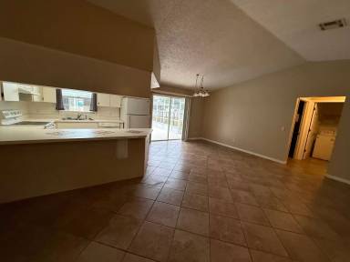 Main picture of 9319 E Finwood Ct
