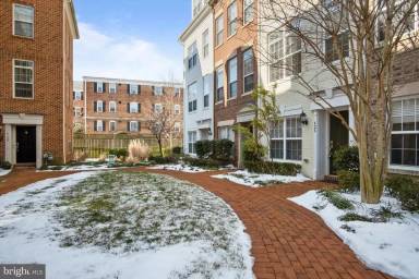 Main picture of 428 N Thomas St