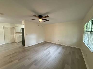 Main picture of 15615 NW 138th Dr