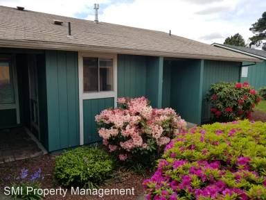 Main picture of 1654 Lockhaven Dr NE