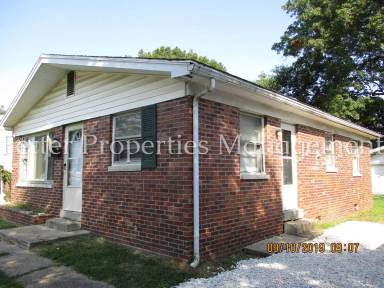 Main picture of 2118 Covert Ave