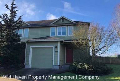 Main picture of 1632 SW Fellows St