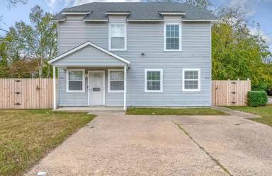 Main picture of 3110 Deep Creek Blvd