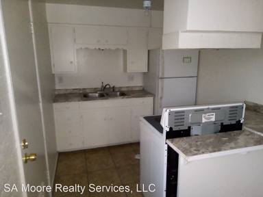 Main picture of 2116 N Madelyn Ave