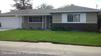 Main picture of 2165 Holbrook Dr