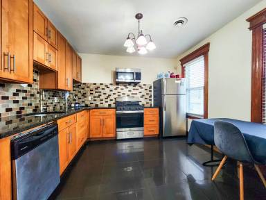 Main picture of 1446 Ella T Grasso Blvd