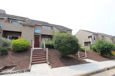 Main picture of 1324 Bradley Dr