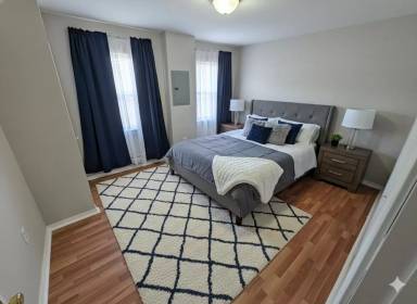 Main picture of 4917 Wissahickon Ave