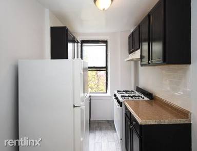 Main picture of 4601 Skillman Ave
