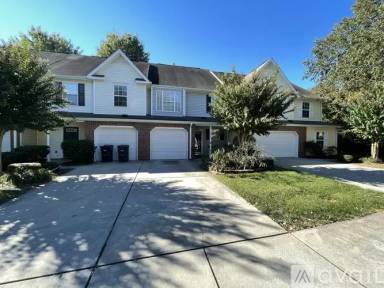 Main picture of 5617 Fellowship Dr