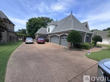Main picture of 10644 Harvest Oaks Dr