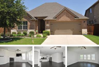 Main picture of 9948 Haversham Dr