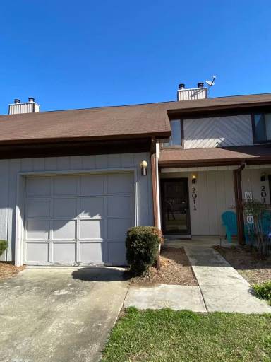 Main picture of 2011 Stephens Ct