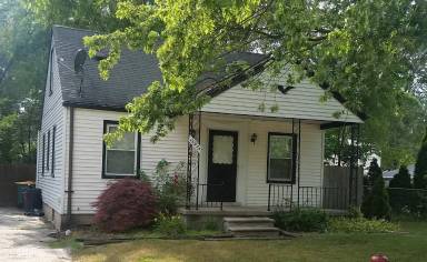 Main picture of 20975 Ontaga St