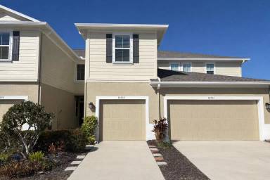 Main picture of 10703 Verawood Dr