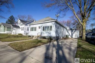 Main picture of 1012 Ireland Ave