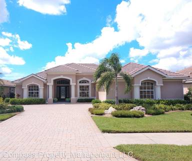 Main picture of 245 Greywing Ct