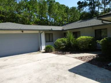 Main picture of 38 Wellwood Ln