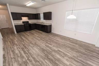 Main picture of Rodeo Palms